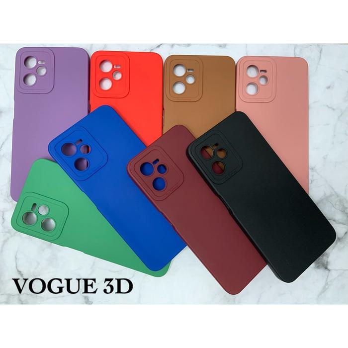 Case Iphone 15 15 Plus 15 Pro 15 Pro Max Iphone 14 Iphone 14 Plus Iphone 14 Pro Iphone 14 Pro Max Ma