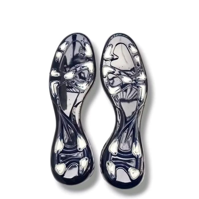Outsole sol sepatu bola dewasa modelan mizuno bawahan sepatu