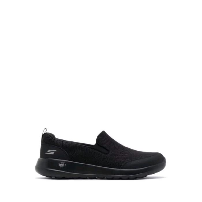 SKECHERS GO WALK MAX CLINCHED SLIP ON SHOES ORIGINAL