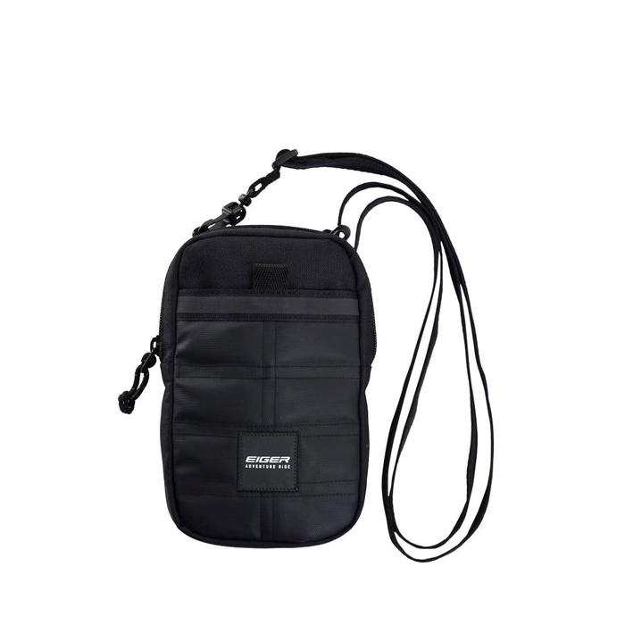 TAS HP EIGER ROOKIE DETACH POUCH