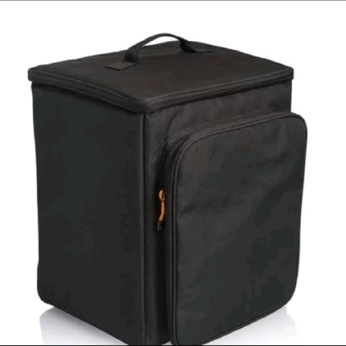 tas ransel spiker aktif ransel spiker aktif