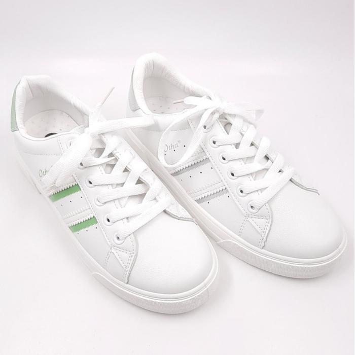 Otha H416 OLB - Sepatu Sneakers Wanita Casual Shoes