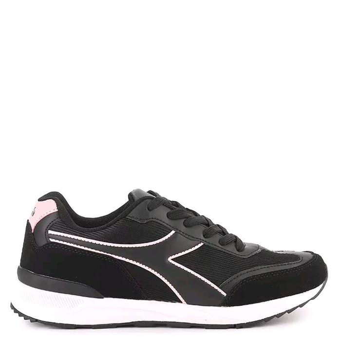 DIADORA - SEPATU SNEAKERS WANITA ORIGINAL - Navis