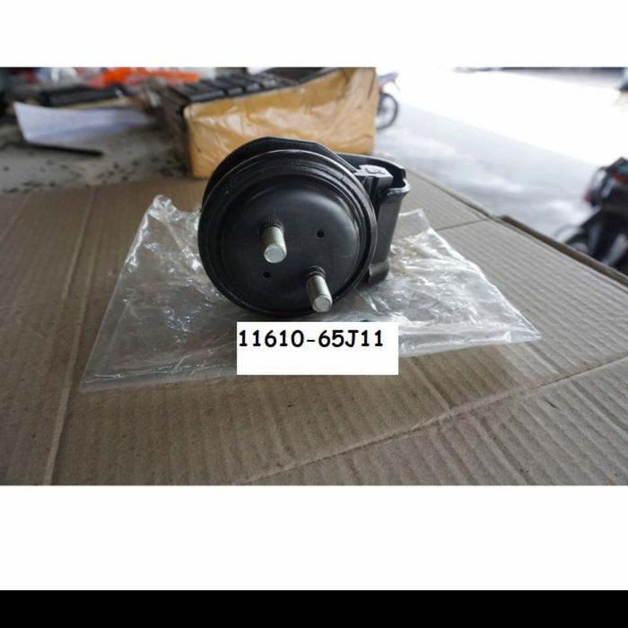 Engine Mounting Dudukan Mesin Grand Vitara Escudo 2000 KI1