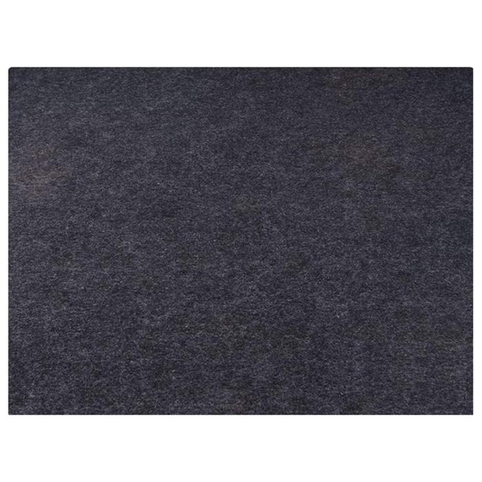 69HC Grilling Mat Barbecue Mats Non-Stick Grill Pads Grill Baking