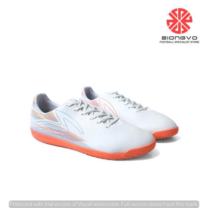 SEPATU FUTSAL - SPECS ACCELERATOR AEROFLYTE IN SPE1020011 *