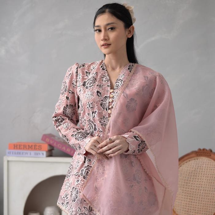 Twothreeshop - KALA KURUNG | Baju Kurung | Set Kurung | Set Kebaya | Baju Raya | Set Raya | Kebaya K