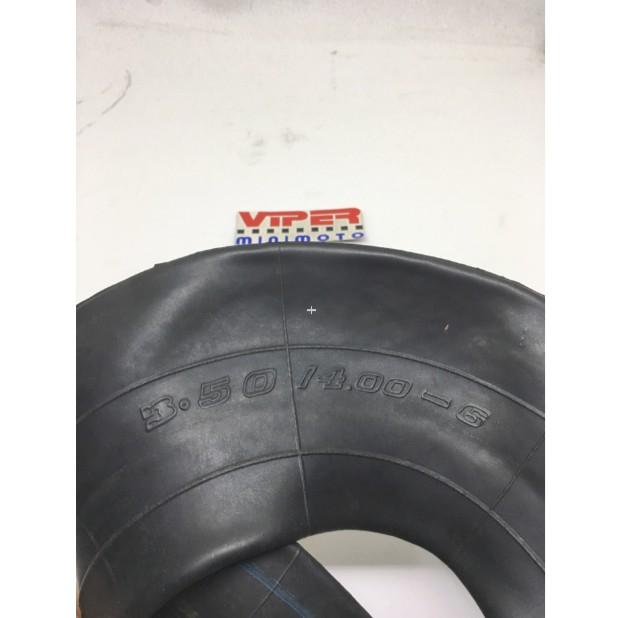 Ban DALAM DEPAN 3.50/4.00 - 6 inch Mini ATV 50cc