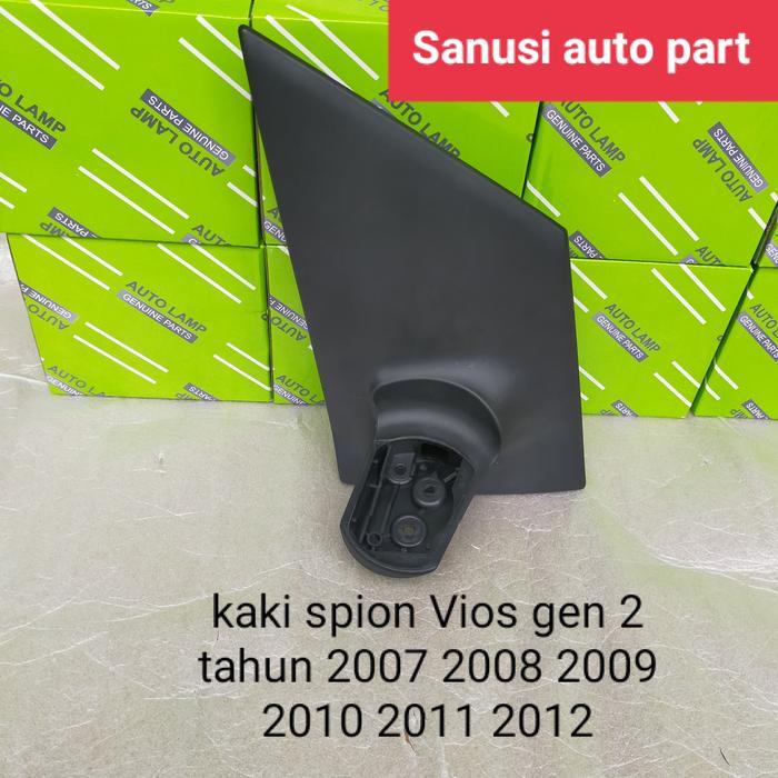spion vios gen 2 ,,, 1 pcs O1