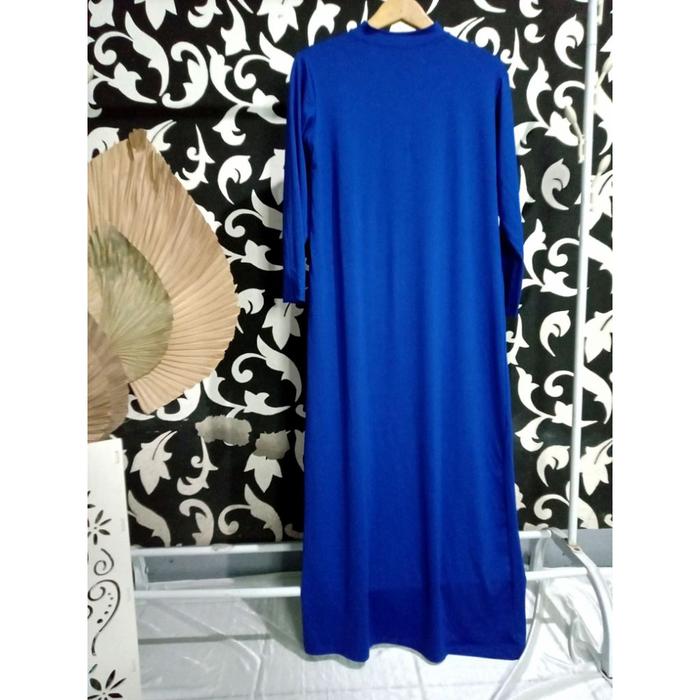 Cuci Gudang Serba 35 Ribu Baju, Gamis, Koko, Sweater, Tunik, Atasan