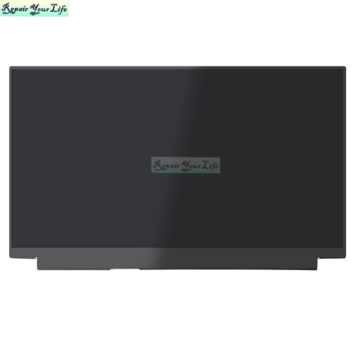 13.3 Laptop LCD Screen Full-HD OLED Non-touch For Asus ZenBook 13