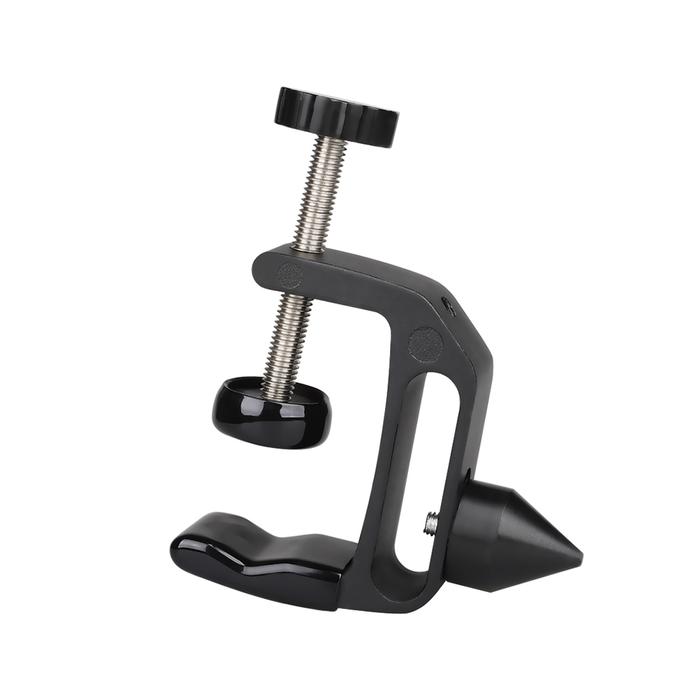 Clarinet Stand Bracket Holder Clarinet Repair Maintenance Tools