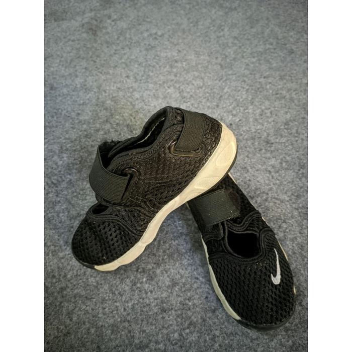 Nike Air Little Rift Infant Kids