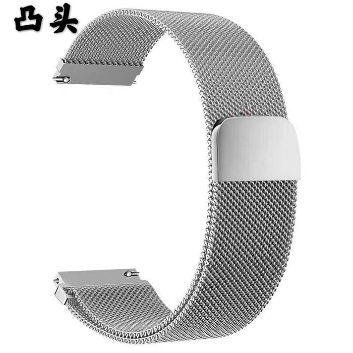 New arrival Strap Stainless Supercalla Onyx/Supercalla Explorer Steel Tali Jam