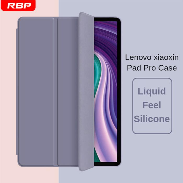 RBP For Lenovo XiaoxinPad 2022 10.6 P11 /11Plus Pad Pro 11.5 2021