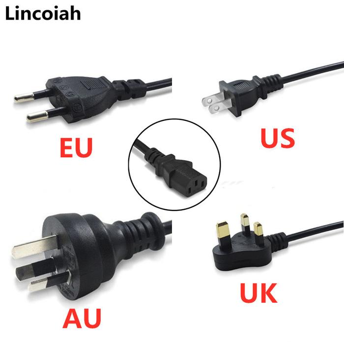 12v 10a 120w switching power supply 12v10a Lighting transformer power