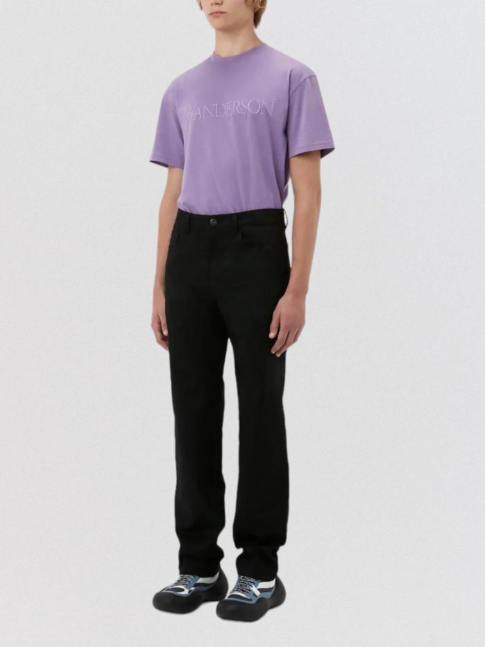 JW Anderson Workwear Chino JW Anderson Workwear Chino JW Anderson Workwear Chino JW Anderson Workwea