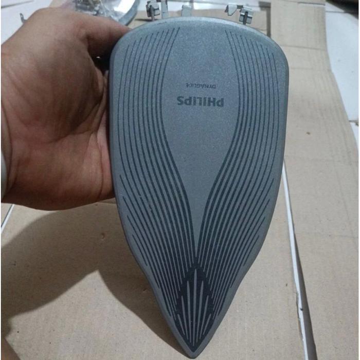 READY STOCK Elemen Alas Setrika Philips GC 160 Original Anti Lengket