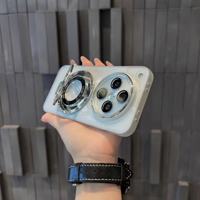 case magsafe OPPO RENO 8 4G / 8 5G /Reno 7 4G / Reno 7Z 5G / Reno 8Z 5G / Reno 8 Pro 5G / Reno 11 P