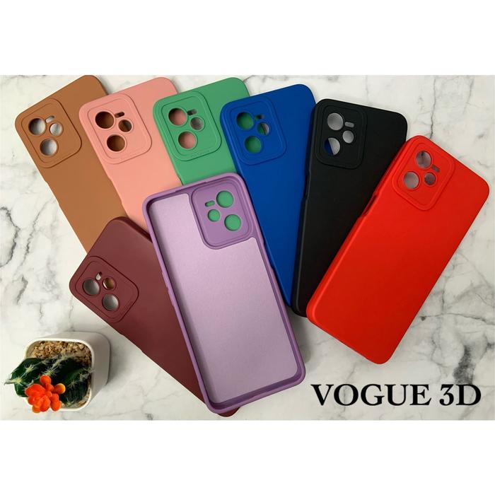 Case Iphone 11 iphone 13 Iphone 13 Pro Iphone 13 Pro Max Iphone 12 Iphone 12 Pro Iphone 12 Pro Max C