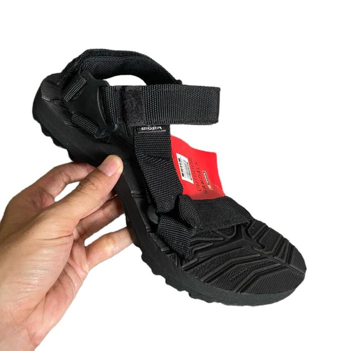 sandal eiger pria promo lebaran 2025 sandal gunung pria sandal eiger promo lebaran Sendal Jepit Hita