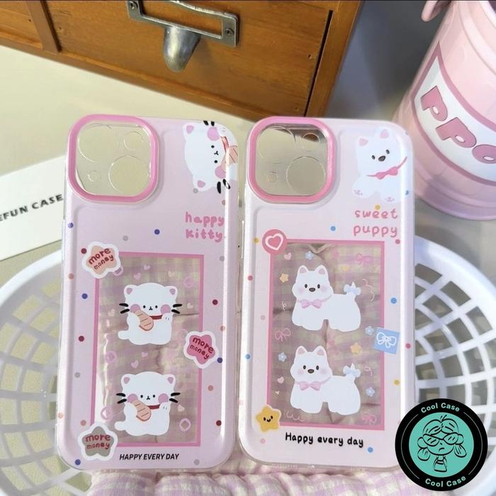 Case HP Untuk Samsung A15 A36 A56 A16 A05 A06 A14 A35 A05s A55 A12 A13 A03 A04s A03s A23 A24 A30s A5