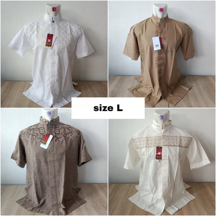 Terbaru Bamus Koko Rubat By Atlas