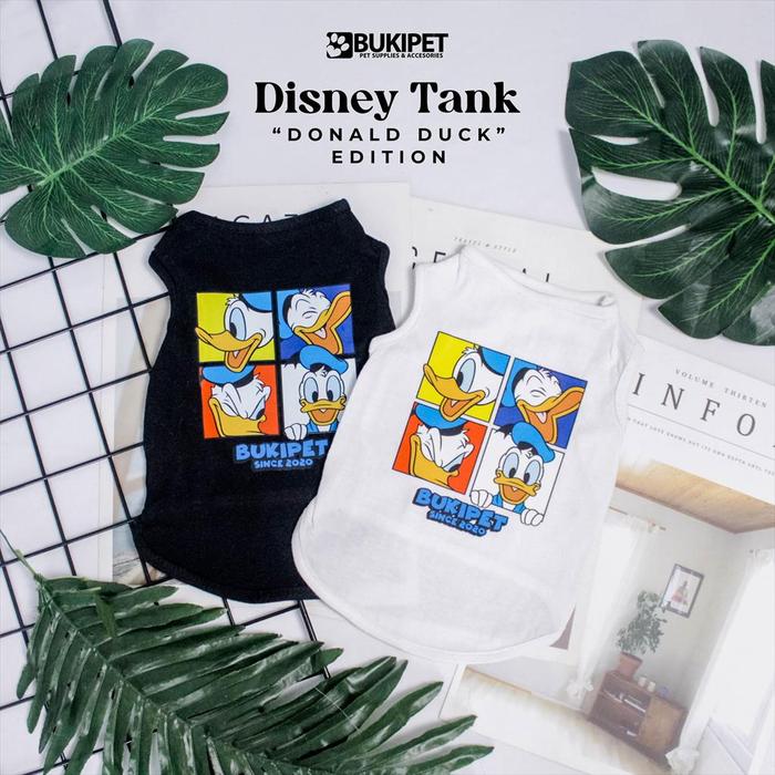 baju kucing lucu cowok cewek aksesoris hewan / baju kucing anjing monyet kelinci / pakaian kucing ja