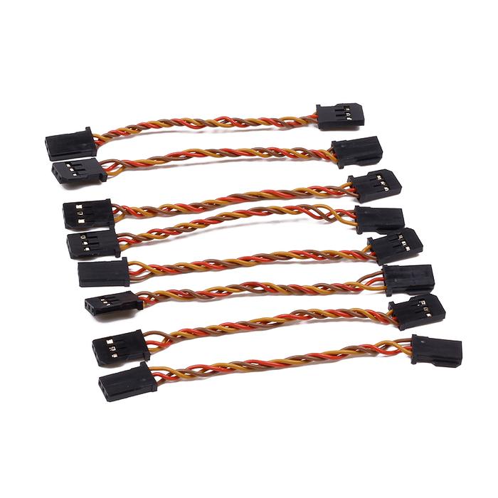 DJI Naza V2 Flight Controller ( Includes GPS )Naza-M Naza M V2 Fly