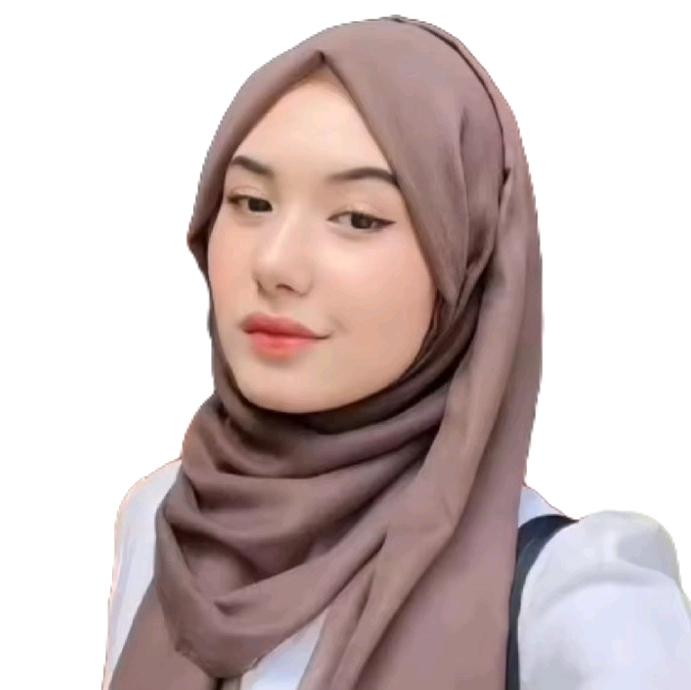 Hijab Pashmina Dubai Shwl/Pashmina Terbaru Dubai/Pasmina Dubai/Pasmina Viral/Pasmina Dubai best sele