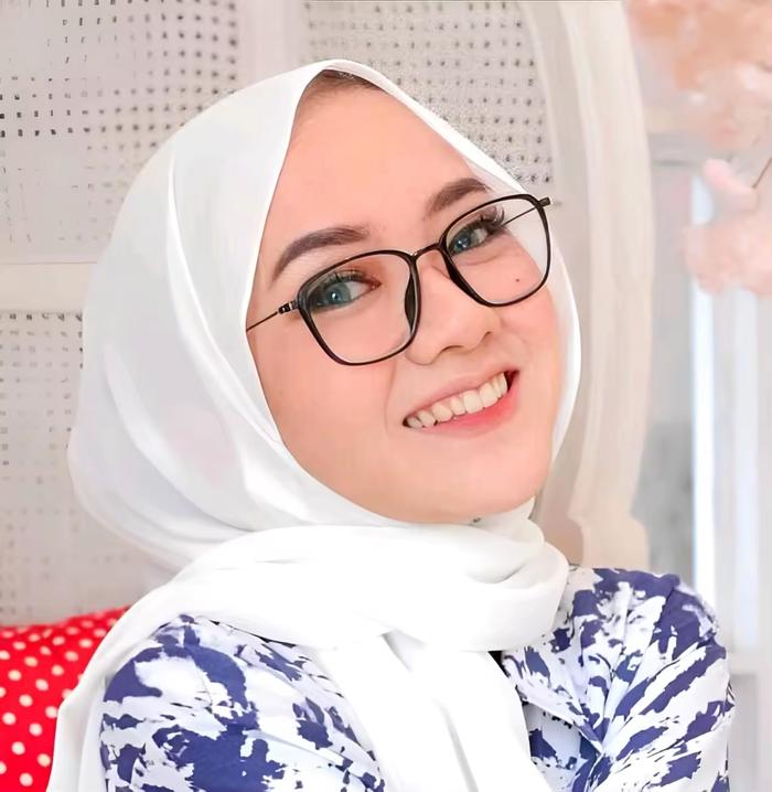 {Free Box+Lap} KacaMata Transparan Photocromic Minus Ke Gelap Stylish Multifungsi Anti Radiasi 2in1 