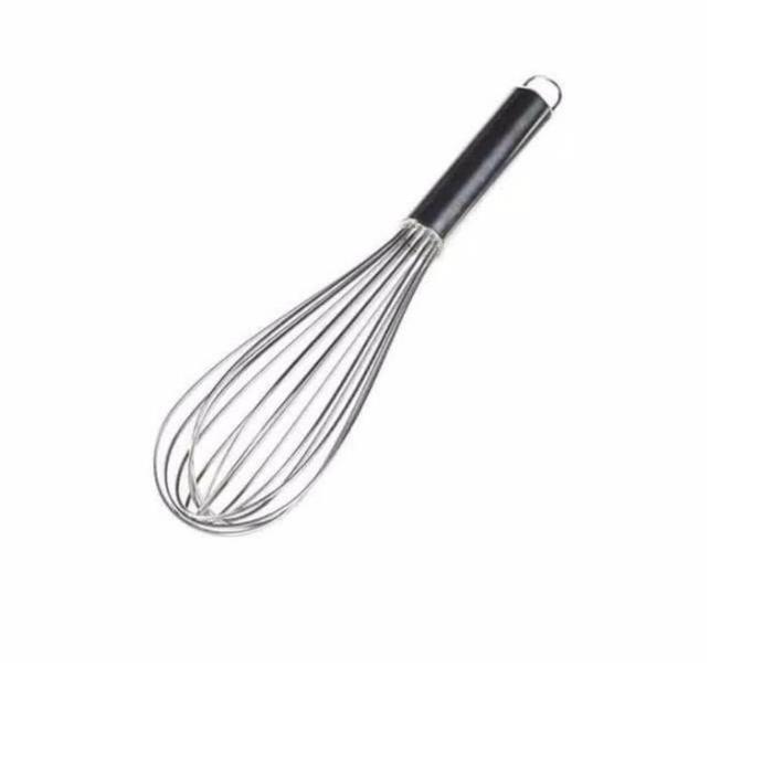 kocokan telor/kocokan adoanan stainless steel
