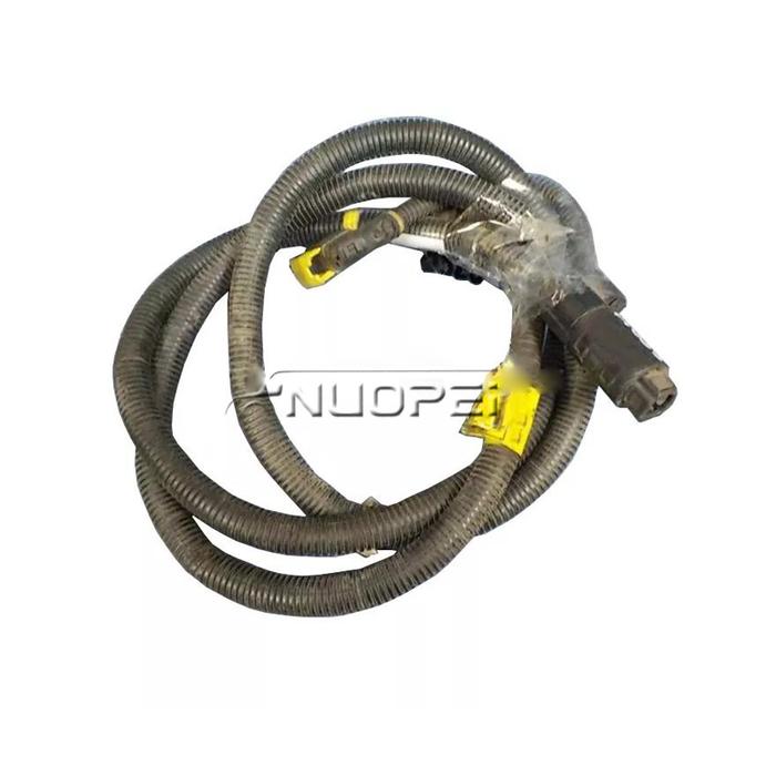 Pipa Adblue Truk VOL Oem 21313779 Adblue