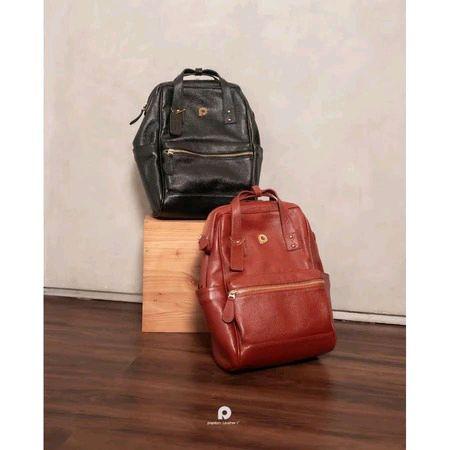 Tas Papillon K3303 Tas Ransel Papillon Original