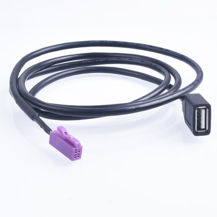 24V 8A Water Pump Purifier Power Adapter 24V 8000MA Universal Voltage