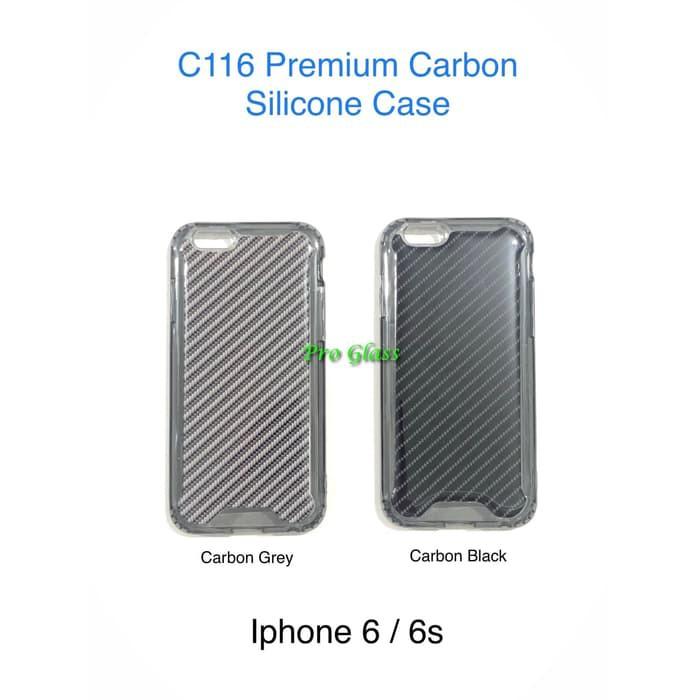 C116 Iphone 6 / 6S / 6+ / 6S+ / 7 / 7+ / 8 / 8+ / SE 2020 / X / XS / XR / XS MAX / 11 / 11 PRO / 11 
