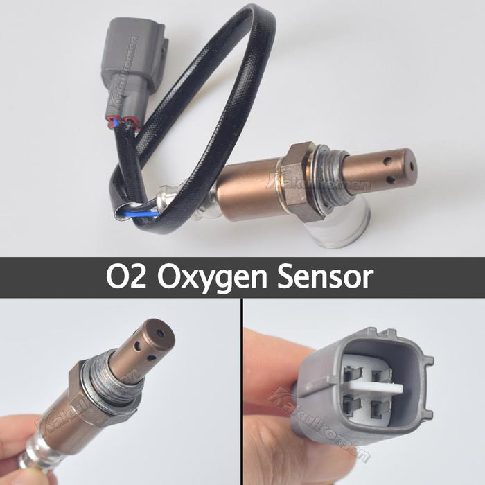 Speed Welding Nozzle Hot Air Welder plastic Heat Gun Hot Air Gun