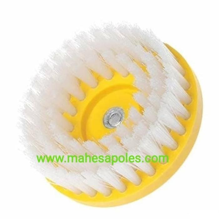 sikat cuci sofa cuci springbed