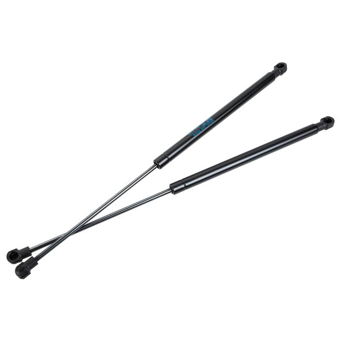 Topangan Gas untuk Toyota Crown 2003-2008 510 MM 12 S180 Pegas Gas