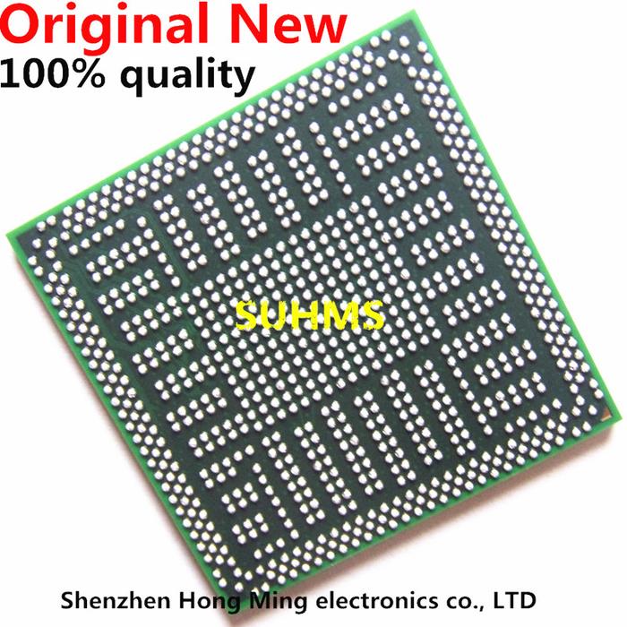 100% New BD82X79 SLJN7 SLJHW BD82C602 SLJKG BD82C602J SLJNG BD82C604