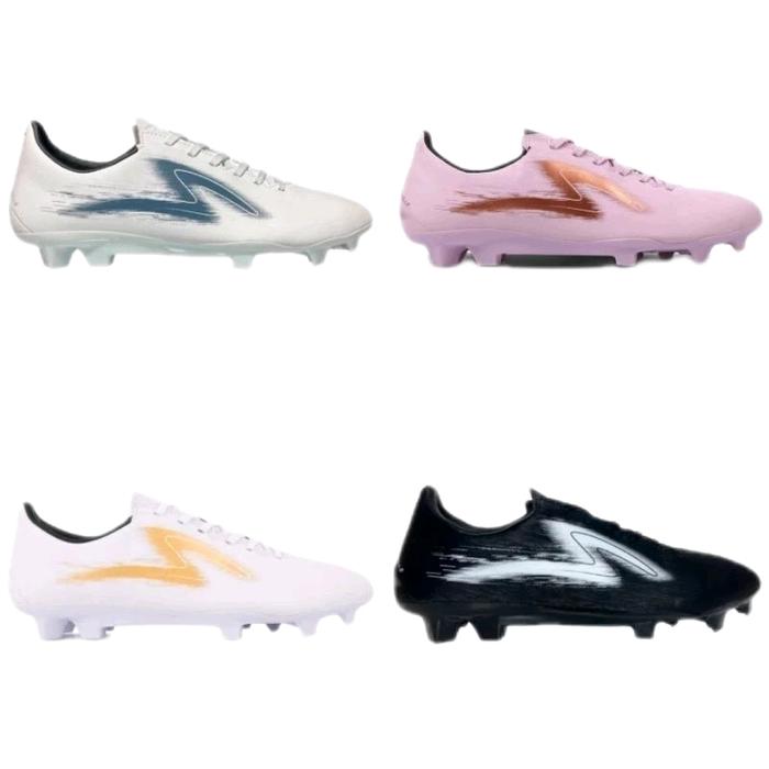 Specs Elevation One Fg Sepatu Bola