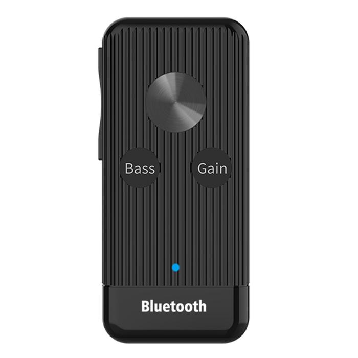 Bluetooth Audio Receiver Bluetooth Receiver TF Card Bluetooth