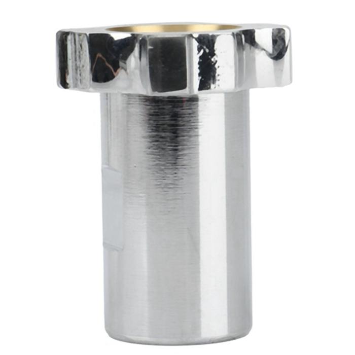 Sprayer Adapter Pot Adapter Disposable Measuring Cup Connector PPS