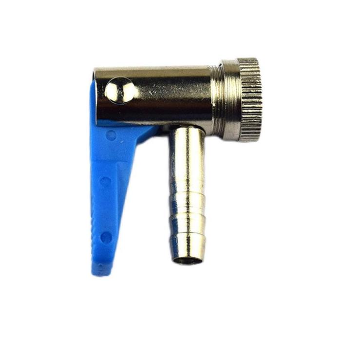 Tire Air Chuck Tire Inflator Chuck Tire Inflator Connector For Air