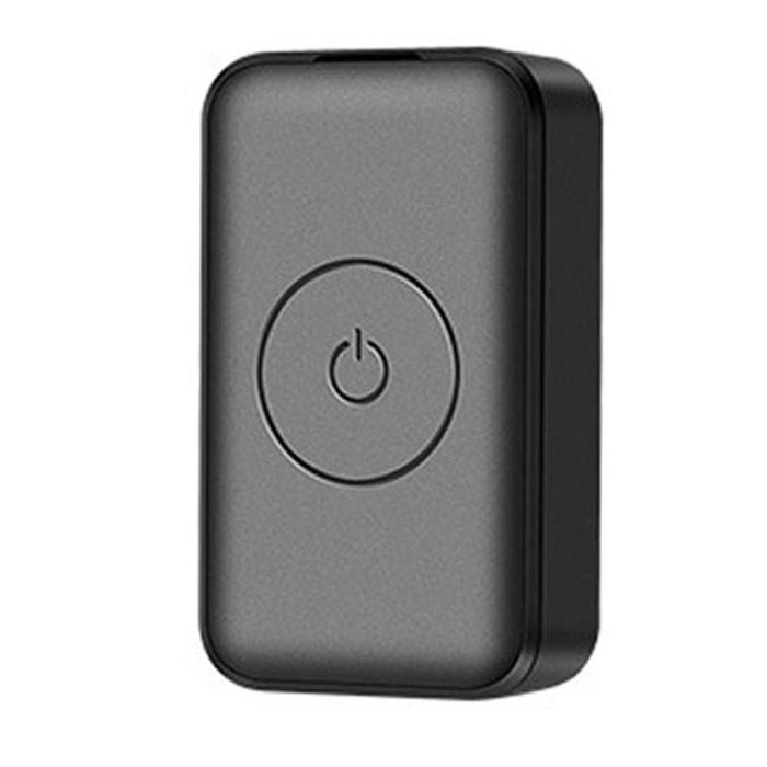G03 Mini Anti-theft Real-time Tracking Voice Recorder Wifi GPS