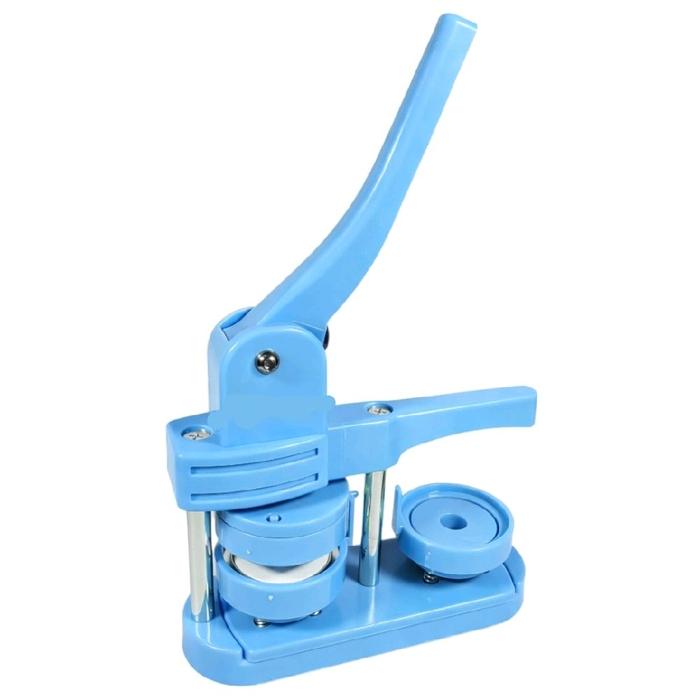 alat mesin press pin bulat