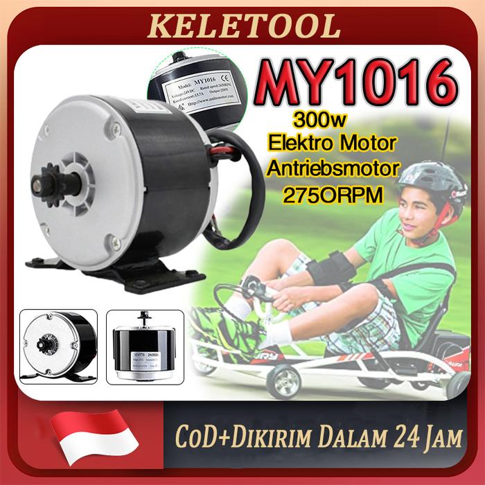 dinamo sepeda listrik mesin motor dinamo motor listrik dinamo motor dinamo listrik dinamo generator
