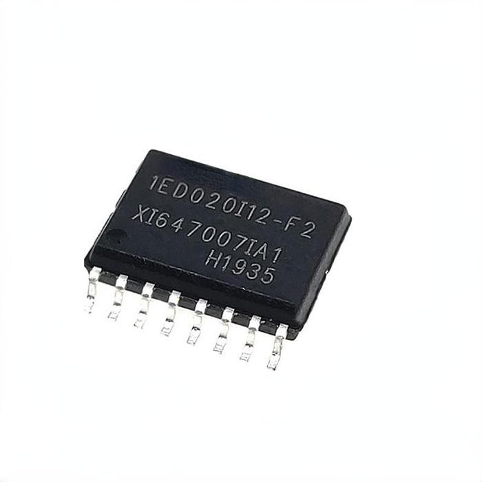 (5-10piece)100% New 1ED020I12-F2 IED020I12-F2 1ED020I12-F sop-16