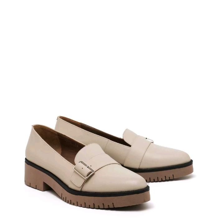 BUCCHERI Sepatu Cewek Casual - 4212