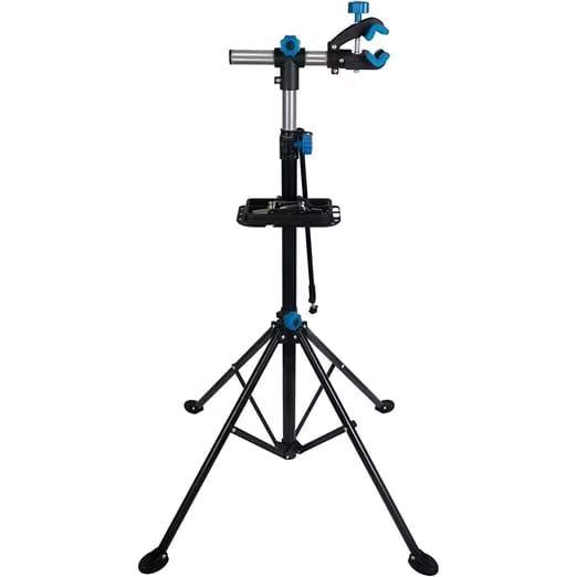 BIKE REPAIR STAND WITH TRAY RS01